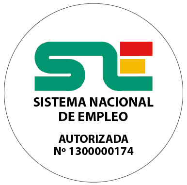 empleo