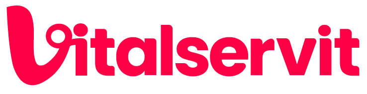 logo rojo fondo transparente