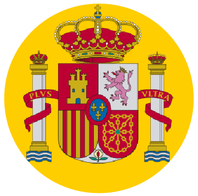 ministerio