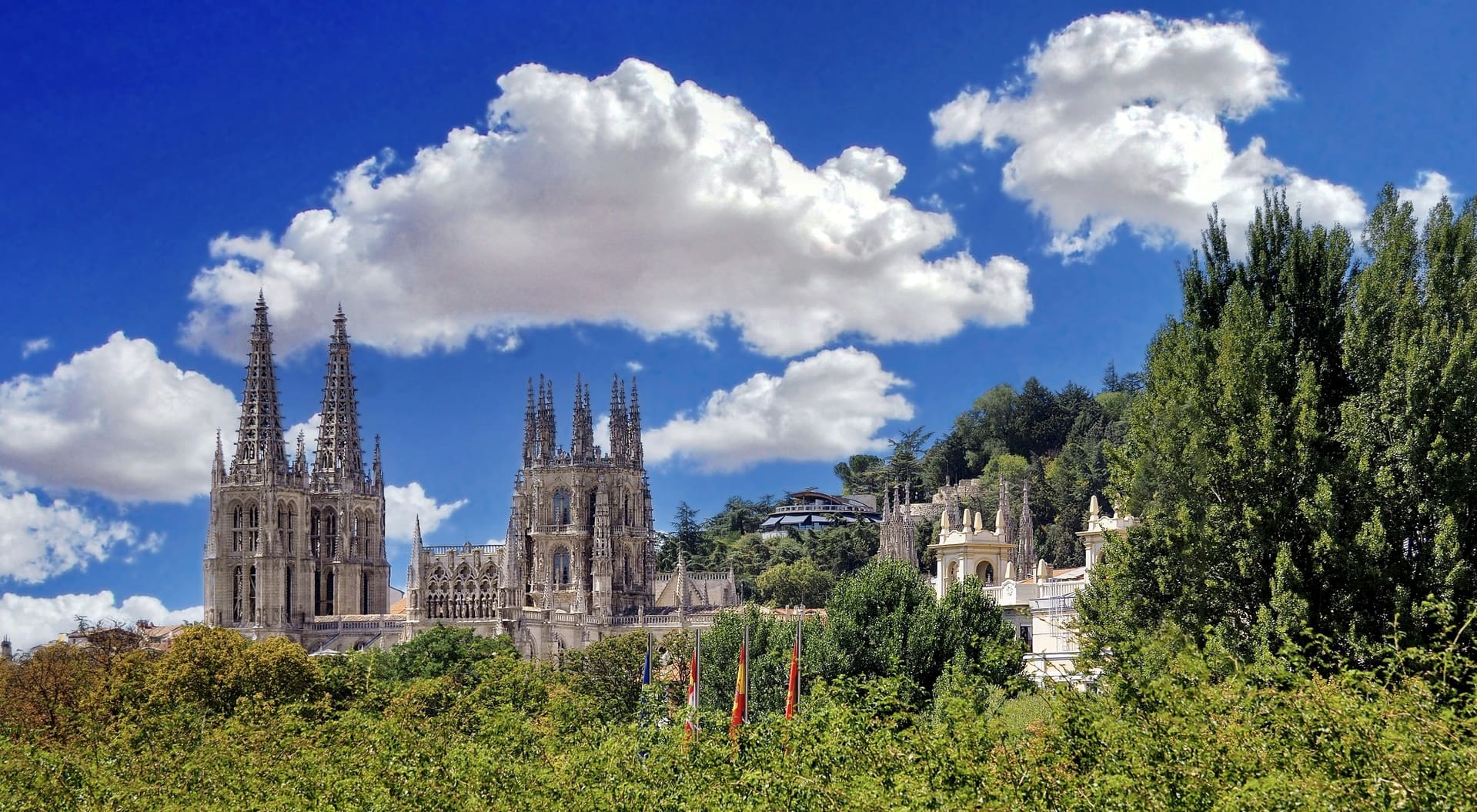 Burgos